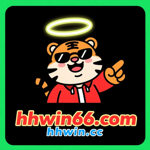 hhwin.cc hhwin.cc